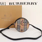 LTB Fashion -BBR Bags - 807