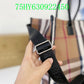 Luxe Touch Fashion -BBR Bags - 281