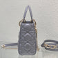 LTB - Luxe Touch Bags - 436