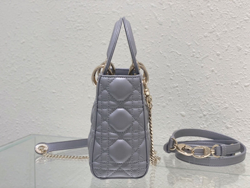 LTB - Luxe Touch Bags - 436