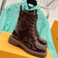 Luxe Touch Bags 

 - LTB Women Shoes - 656