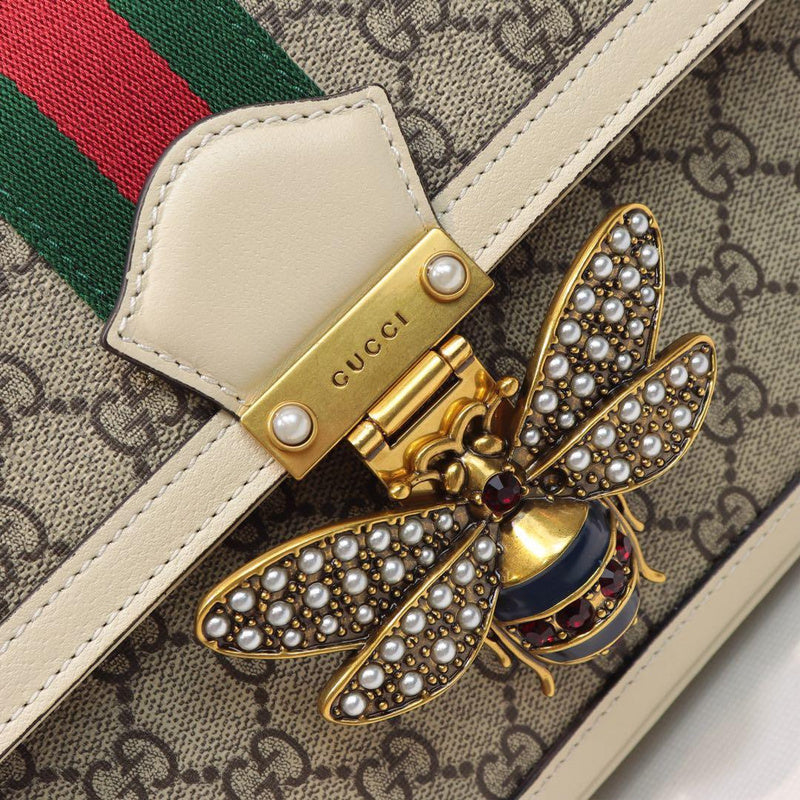 Luxe Touch Bags - Luxe Touch Bags - 945