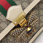 Luxe Touch Bags 

 - LTB Bags - 945