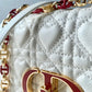 LTB - Luxe Touch Bags - 1196