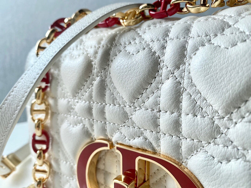LTB - Luxe Touch Bags - 1196