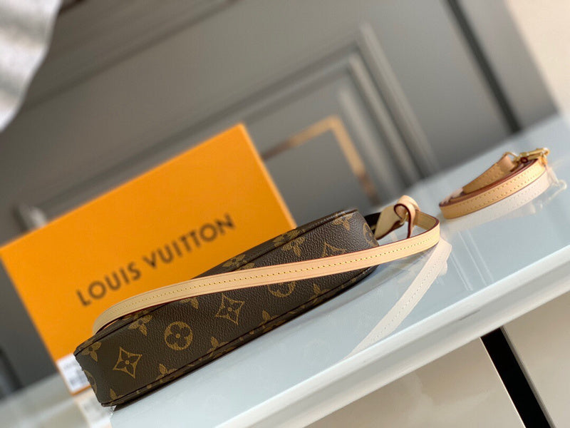 Rezaus Fashion LTB-bags - 17060