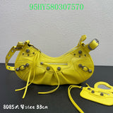 LTB Fashion - BGA Bags - 1889