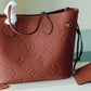 LTB - LUV Bags - 524