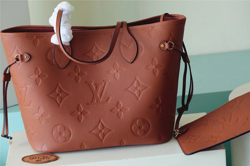 LTB - LUV Bags - 524