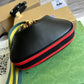 LTB - GG Bags - 1234