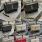 LTB - SLY Bags 498