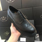 Luxe Touch Bags 

 - PD Men Shoes - 478