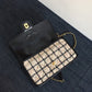 Luxe Touch Bags 

 -  Bags - 2735