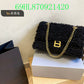 LTB Fashion - BGA Bags - 2040