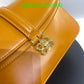 Luxe Touch Fashion - BGA Bags - 2033