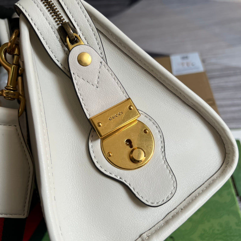 LTB - GG Bags - 1119