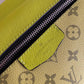 Fashion Luxe Touch bags - 3737