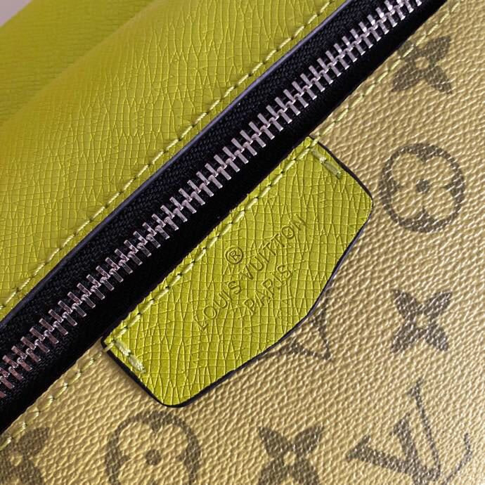 Fashion Luxe Touch bags - 3737