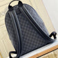 Luxe Touch Bags -   2147