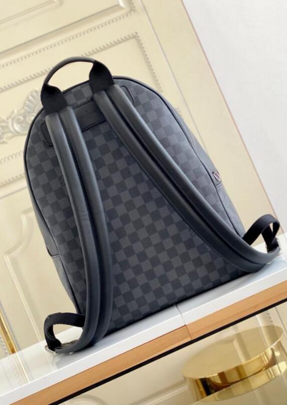 Luxe Touch Bags -   2147