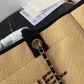 Luxe Touch Bags -  Bags - 728