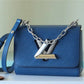 LTB - LUV Bags - 550