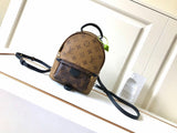 Fashion LTB-bags - 3754