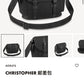Fashion LTB-bags - 3139