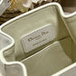 LTB - Luxe Touch Bags - 319