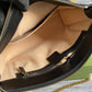 LTB - GG Bags - 1759