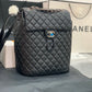 LTB - Luxe Touch Bags - 537