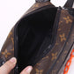 Luxe Touch Fashion LTB-bags - 17815