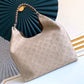 Luxe Touch Bags 

 - LTB Bags - 3045
