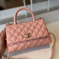 LTB - Luxe Touch Bags - 152
