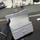 Luxe Touch Bags 

 -  Bags - 3246