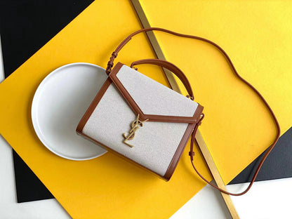 LTB - SLY Bags 670