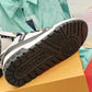 Luxe Touch Bags -  Women Shoes - 798