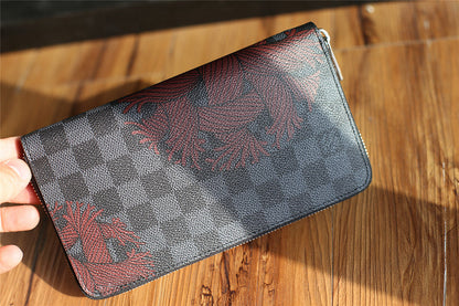 Rezaus Fashion LTB-bags - 10878