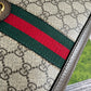 LTB - GG Bags - 558