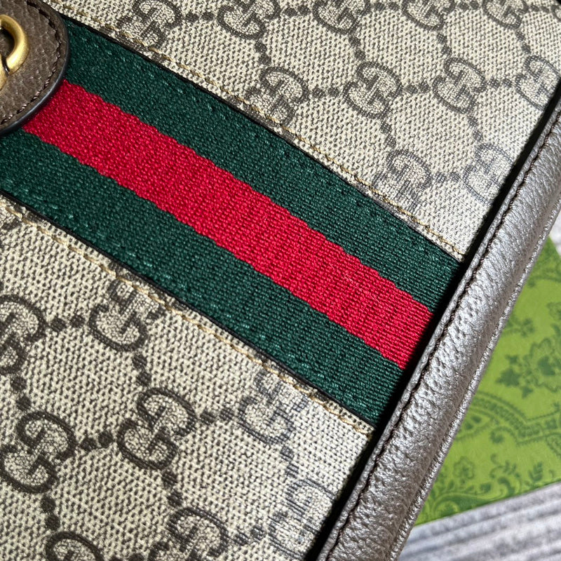 LTB - GG Bags - 558