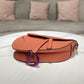 LTB - Luxe Touch Bags - 2199