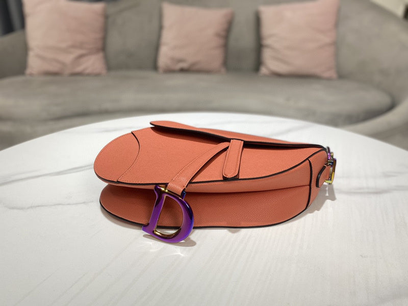 LTB - Luxe Touch Bags - 2199