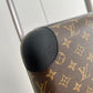 Luxe Touch Fashion LTB-bags - 11373
