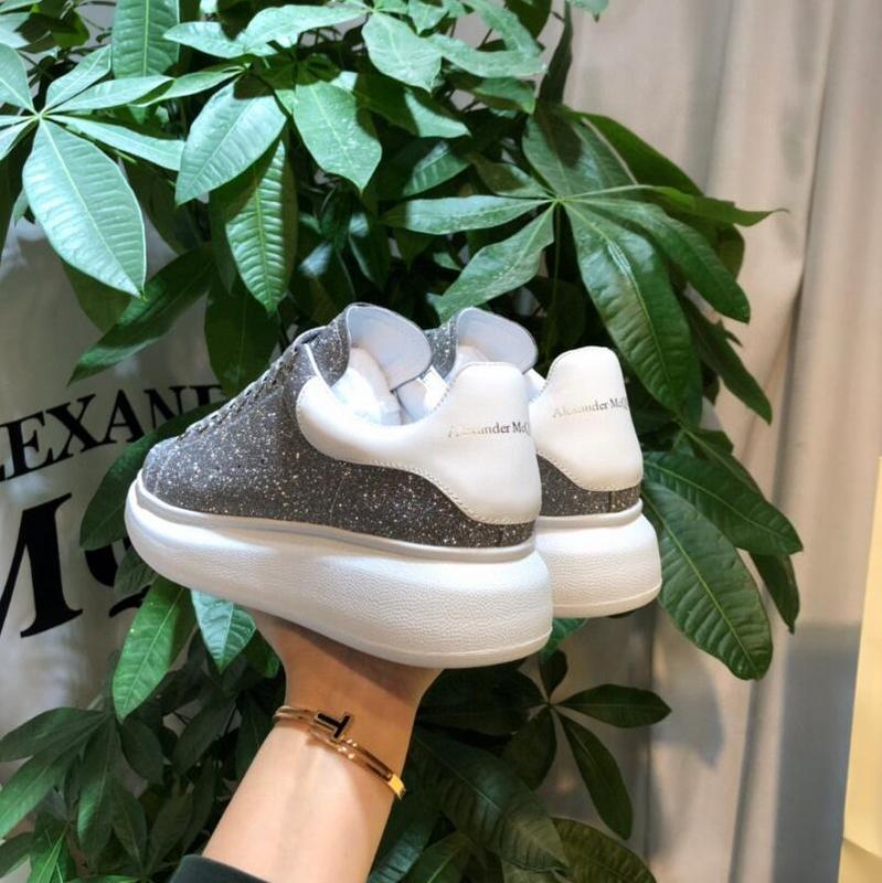 Luxe Touch Bags 

 - AQ Men SHoes - 484