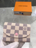 Luxe Touch Fashion LTB-bags - 17489