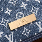 Luxe Touch Fashion LTB-Bags - 16803