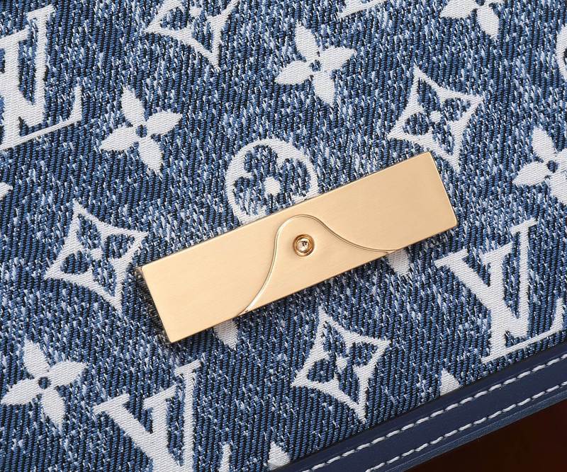 Luxe Touch Fashion LTB-Bags - 16803