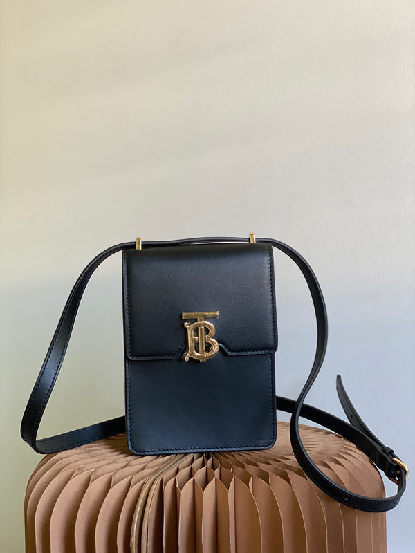 LTB Fashion -BBR Bags - 1523