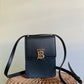 Luxe Touch Bags Fashion -BBR Bags - 1523