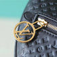 LTB - LUV Bags - 333